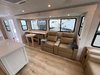 2026 Winnebago THRIVE 29RLO-8