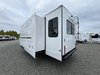 2026 Winnebago THRIVE 29RLO-1