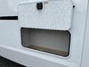 2026 Winnebago THRIVE 29RLO-6