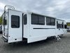 2026 Winnebago THRIVE 29RLO-2