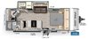 2026 Forest River CHEROKEE GREY WOLF 22CE-14