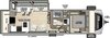 2026 Forest River VIBE 2600RK-17