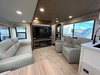 2026 Forest River VIBE 2600RK-7