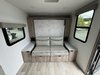 2025 Winnebago M-SERIES 2326MBBH-10