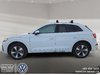 2024 Audi Q5 Komfort-4