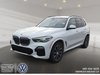 2019 BMW X5 xDrive40i-0