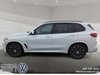 2019 BMW X5 xDrive40i-4