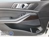 2019 BMW X5 xDrive40i-11