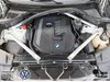 2019 BMW X5 xDrive40i-7