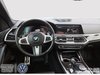 2019 BMW X5 xDrive40i-10