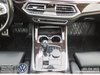 2019 BMW X5 xDrive40i-14