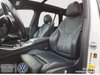 2019 BMW X5 xDrive40i-8