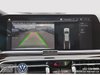 2019 BMW X5 xDrive40i-15