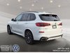 2019 BMW X5 xDrive40i-3