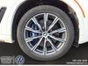 2019 BMW X5 xDrive40i-6