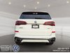 2019 BMW X5 xDrive40i-2