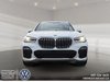 2019 BMW X5 xDrive40i-1