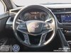 2020 Cadillac XT5 Luxury AWD-12