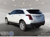 2020 Cadillac XT5 Luxury AWD-3