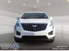 2020 Cadillac XT5 Luxury AWD-1