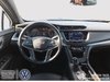 2020 Cadillac XT5 Luxury AWD-10