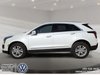 2020 Cadillac XT5 Luxury AWD-4