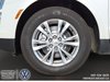 2020 Cadillac XT5 Luxury AWD-6
