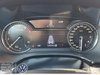 2020 Cadillac XT5 Luxury AWD-13