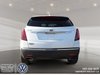 2020 Cadillac XT5 Luxury AWD-2