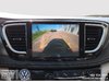 2023 Chrysler Pacifica Touring L-14