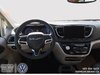 2023 Chrysler Pacifica Touring L-9