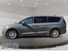 2023 Chrysler Pacifica Touring L-4