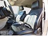 2023 Chrysler Pacifica Touring L-7