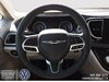 2023 Chrysler Pacifica Touring L-11