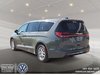 2023 Chrysler Pacifica Touring L-3