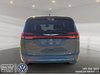 2023 Chrysler Pacifica Touring L-2