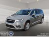 2023 Chrysler Pacifica Touring L-0
