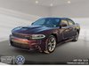 2021 Dodge Charger GT-0