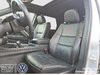2025 Dodge Durango R/T-8