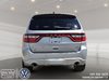 2025 Dodge Durango R/T-2