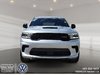 2025 Dodge Durango R/T-1