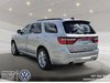2025 Dodge Durango R/T-3