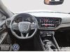 2025 Dodge Durango R/T-10