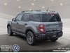 2024 Ford BRONCO SPORT Big Bend-3