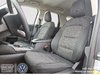 2024 Ford BRONCO SPORT Big Bend-8