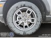 2024 Ford BRONCO SPORT Big Bend-6