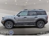 2024 Ford BRONCO SPORT Big Bend-4
