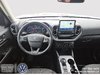 2024 Ford BRONCO SPORT Big Bend-10