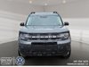 2024 Ford BRONCO SPORT Big Bend-1
