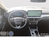 2025 Ford Escape Platinum-10
